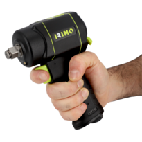 Llave de impacto de 1/2" compuesta, 1200Nm 
