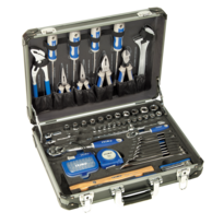 9024-1TS1 PORTAFOLIO DE ALUMINIO IRIMO UNA MARCA DE SNAPON