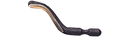 SHAVIV SET B - ALUMINUM BY VARGUS