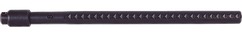 SHAVIV SET B - ALUMINUM BY VARGUS