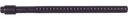 SHAVIV SET B - ALUMINUM BY VARGUS