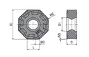 CERATIZIT