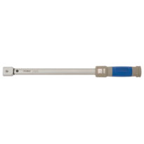 7309-30 Llave dinamométrica de disparo ajustable 2-20Nm 9x12 con cabeza intercambiable IRIMO una marca de  SNAP ON