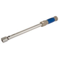7309-60 Llave dinamométrica de disparo ajustable 10-60 Nm 9x12 con cabeza intercambiable IRIMO una marca de  SNAP ON