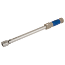 7309-60 Llave dinamométrica de disparo ajustable 10-60 Nm 9x12 con cabeza intercambiable IRIMO una marca de  SNAP ON