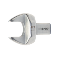 7314-1-13 Cabeza intercambiable de boca abierta 14x18mm, 13mm IRIMO una marca de  SNAP ON