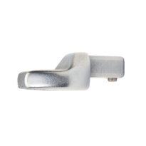 7314-1-13 Cabeza intercambiable de boca abierta 14x18mm, 13mm IRIMO una marca de  SNAP ON
