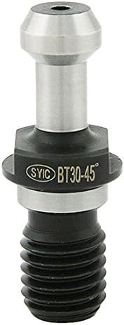 TORNILLO DE RETENCION BT30, TECHNIKS