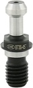 TORNILLO DE RETENCION BT30, TECHNIKS