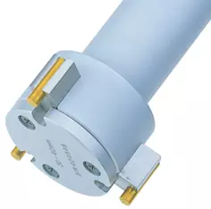 Digital ABS Borematic (Internal) Inch/Metric, 1,2-1,6" , MITUTOYO