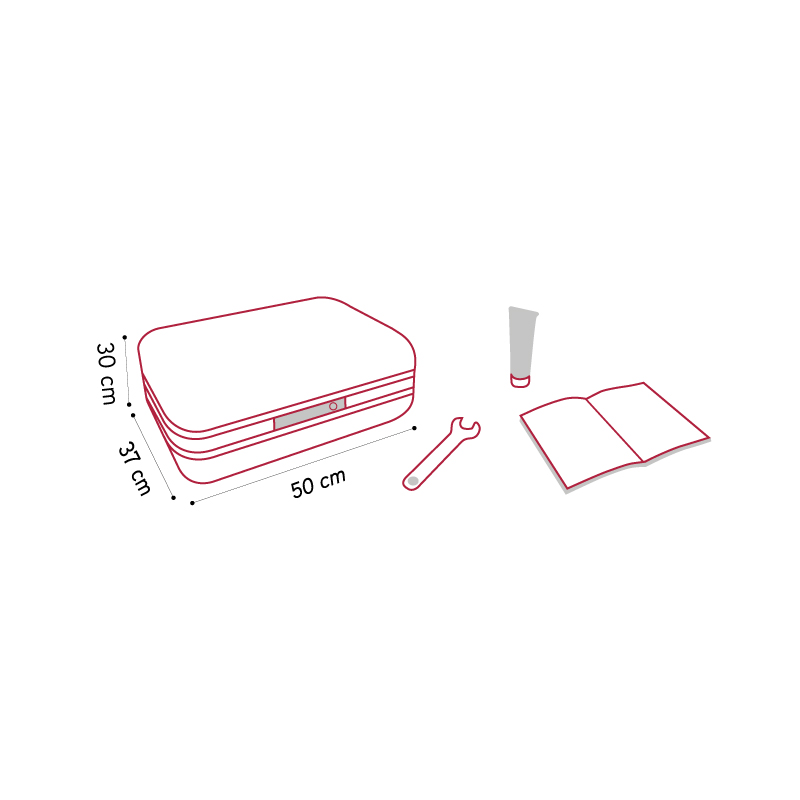CABEZAL ANGULAR SMART CHANGE T90CN-2.5 C NEO SC2 ENTRADA CAT40 SALIDA SC2 ALBERTI