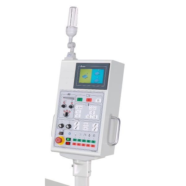 PFG-3060DT