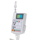 PFG-3060DT