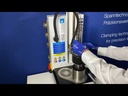 ISG1200