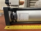 PNEUMATIC BOOSTING CYLINDER