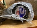 HYDRAULIC MOTOR YAMA SEIKI