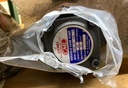 HYDRAULIC PUMP YAMA SEIKI