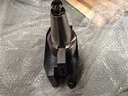 GW-VK-TDBB YAMA SEIKI