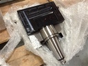 GW-VK-TDBB YAMA SEIKI