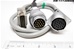 GENERADOR DE PULSOS MANUAL (MPG) AWEA