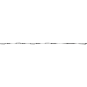 3859-34-1.1-EZX-4/6 3.50 METROS(88.9")  BAHCO