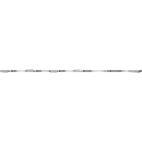 3859-34-1.1-EZX-4/6 3.50 METROS(88.9")  BAHCO