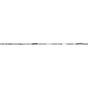 3881-34-1.1-THQ-2/3 4.42 METROS (112.26") BAHCO