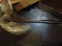 TRANSMISSION SHAFT YAMA SEIKI