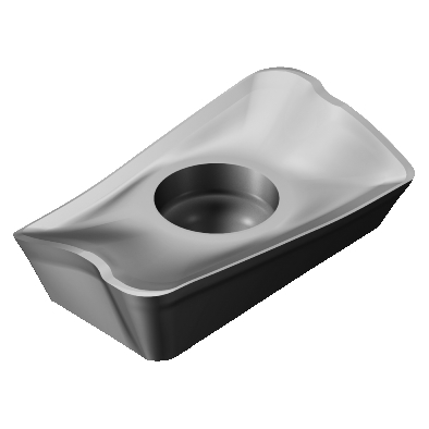 COROMILL 390 INSERT R390170408MPM1130