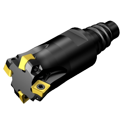 COROMILL 415 41525EH2005M