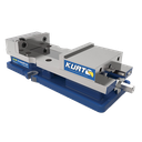 PRENSA KURT 6¨ X 9¨APERTURA