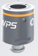 Mounting kit WPS height 160 mm