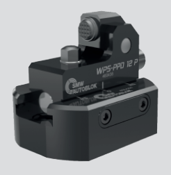 WPS-PPD 16 FP