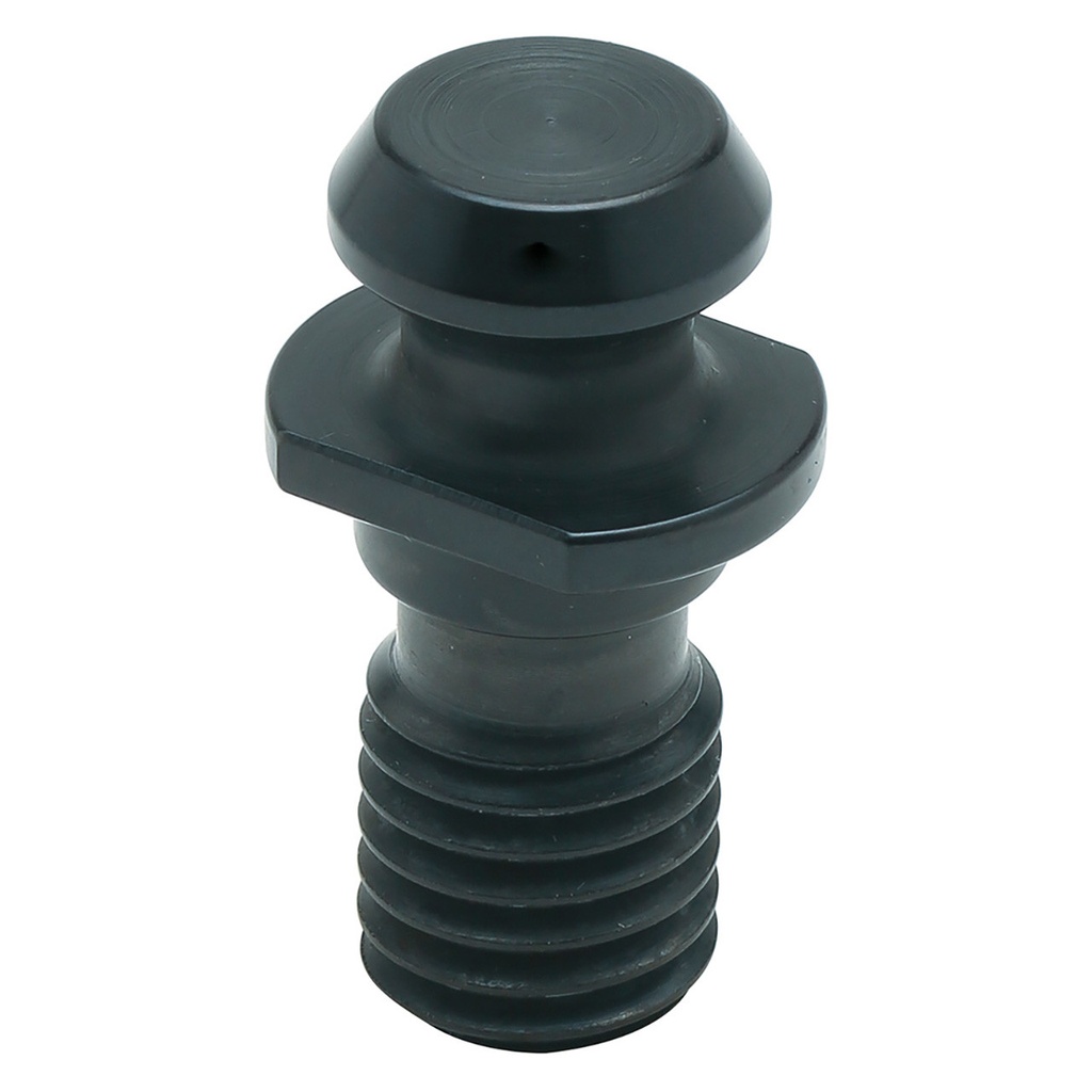 40NTRK Retenedor Cono CAT40