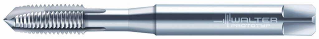 P20310-M7 WALTER