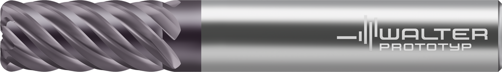 MC128-12.0A6B050-WJ30TF WALTER