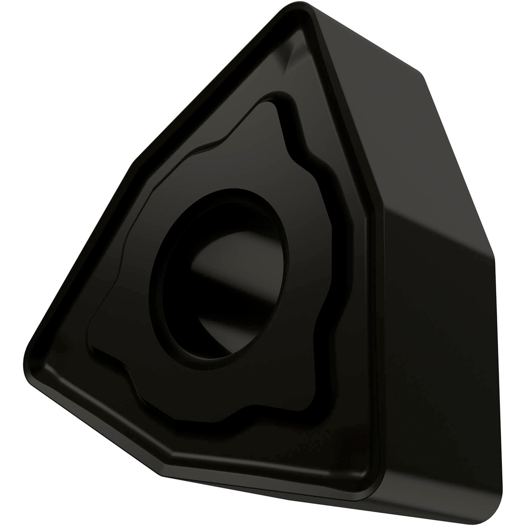 WNMG 080408E-NM:T7325 Turning Insert - Negative DORMER PRAMET
