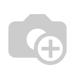 DNMG 15 06 08-PR 4415, Plaquita T-Max® P para torneado, dir. neutro, COROMANT