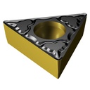 TCMT 09 02 08-PM    4415, Plaquita CoroTurn® 107 para torneado, dir neut, COROMANT