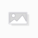 VBMT 16 04 04-UR    4415, Plaquita CoroTurn® 107 para torneado, dir neut, COROMANT