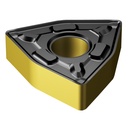 WNMG 06 04 08-PR    4415, Plaquita T-Max® P para torneado, dir neut, COROMANT