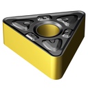 TNMG 16 04 08-XMR   4415, Plaquita T-Max® P para torneado, dir neut, COROMANT