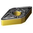 DNMX 15 04 12-WMX 4425 (DNMX 433-WMX 4425) 7323225047418 Plaquita T-Max® P para torneado COROMANT