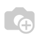 CNMM 16 06 16-QR 4425, Plaquita T-Max® P para torneado, dir. neutro, COROMANT