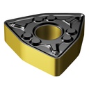 WNMG 06 04 08-WM    4425, Plaquita T-Max® P para torneado, dir neut, COROMANT
