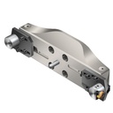 826-467TC11HP, CoroBore® 826 XL, herramienta de mandrinado de precisión, CoroBore XL Arbor -metrico: 40X, COROMANT