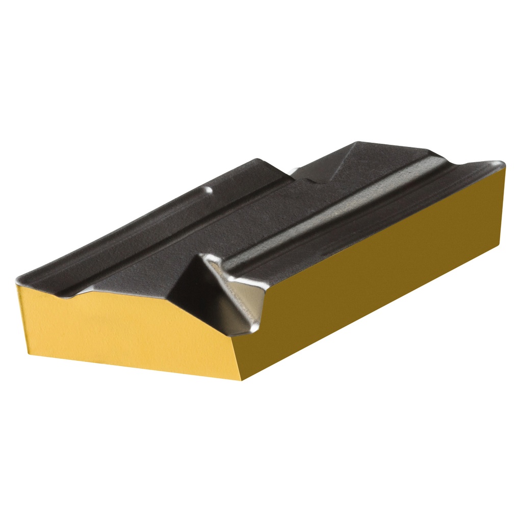KNMX 16 04 10 L-71  4415, T-Max®, plaquita para torneado, dir izq, COROMANT