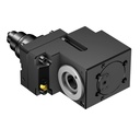 C3-DNI-BT45B-I-SS 7323226125030 Portaherramientas accionado para torretas BMT-P COROMANT