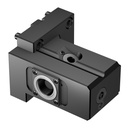 C4-TLI-BT65E-DT 7323226125085 Unidad de sujeción manual para torretas BMT COROMANT