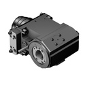 C4-DNI-CD68A-I 7323226125207 Portaherramientas motorizado COROMANT